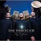 Die Priester - Rex Gloriae