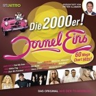 Formel Eins - Die 2000er!