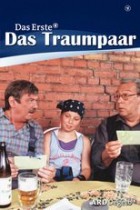 Das Traumpaar