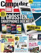 Computer Bild 03/2014