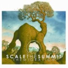 Scale The Summit - The Migration