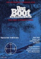 U-Boot Collection