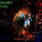 Brandon Perry - Triggered