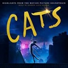Cats Highlights From The Motion Picture Soundtrack