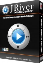 JRiver Media Center v24.0.48