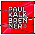 Paul Kalkbrenner - Icke Wieder