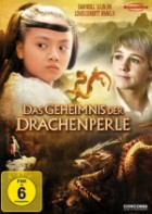 Das Geheimnis der Drachenperle