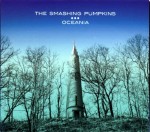 Smashing Pumpkins - Oceania: Live In NYC