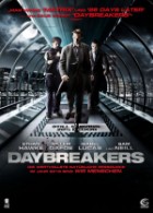 Daybreakers