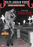 Romi Rain Darkside (DISC1)