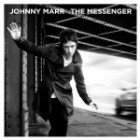 Johnny Marr - The Messenger