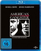 American Gangster