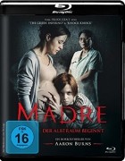 Madre - Der Albtraum beginnt