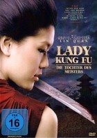 Lady Kung Fu - Die Tochter des Meisters