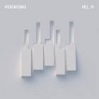 Pentatonix - PTX Vol. IV-Classics