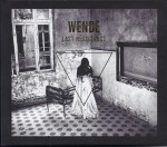 Wende - Last Resistance