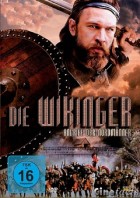 Die Wikinger - Angriff der Nordmänner