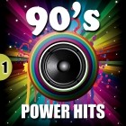 90s Power Hits Vol.1