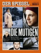 Der SPIEGEL 11/2013