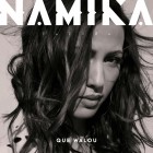 Namika - Que Walou