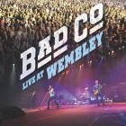 Bad Company - Live at Wembley (2016)