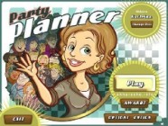 Party Planner v1.0.0.1