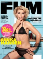 FHM 09/2012