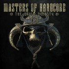 Masters Of Hardcore Chapter XXXIX (The Skull Dynasty)