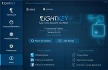 Lightkey Pro Edition v22.03.20210511.1059