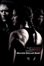 Million Dollar Baby