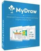 MyDraw v5.0.2