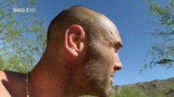 Ed Stafford - Das nackte Ueberleben S02E08 Arizona