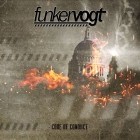 Funker Vogt - Code of Conduct