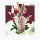 Machine Gun Kelly - bloom