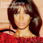 Leona Lewis - Glassheart (Deluxe Edition)