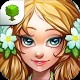 Fairy Kingdom v1.1