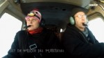 Life Below Zero-Ueberleben in Alaska S01E02 Jagen Tauschen Stehlen 