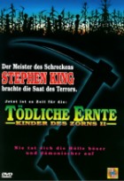 Stephen King´s Kinder des Zorns (2)