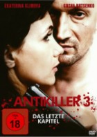 Antikiller 3