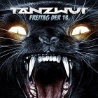 Tanzwut - Freitag Der 13te