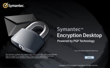 Symantec Encryption Desktop Professional v10.4.2 HF1