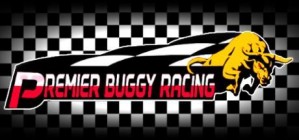 Premier Buggy Racing Tour