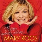 Mary Roos - Bilder Meines Lebens