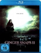 Ginger Snaps 2 - Entfesselt