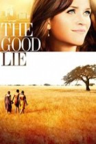 The Good Lie Der Preis der Freiheit