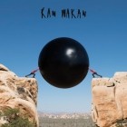 Kan Wakan - Moving On