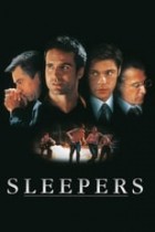 Sleepers