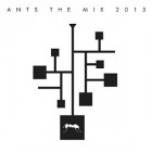 ANTS - The Mix 2015