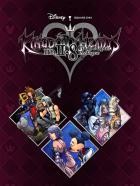 Kingdom Hearts: HD 2.8 Final Chapter Prologue