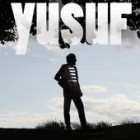 Yusuf - Tell 'Em I'm Gone